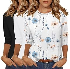 Black-white-print Bf290