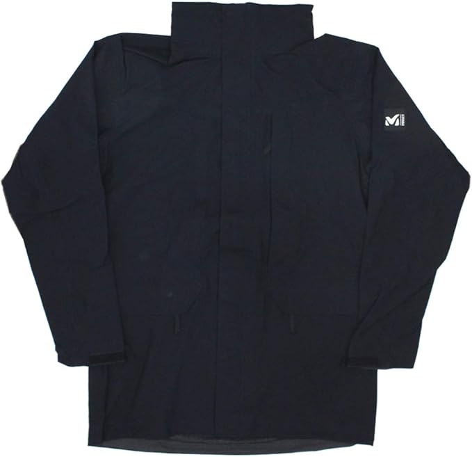 MILLETティフォン 50000 ウォーム ストレッチ ジャケット メンズ M ティフォン50000ストレッチ ジャケット | Millet(ミレー)公式通販