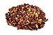 Turkish ANTEP Pistachios Kernels Nuts, Roasted, Salted, No Shell (1 LB)