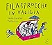 Filastrocche In Valigia. Ediz. Illustrata - 3