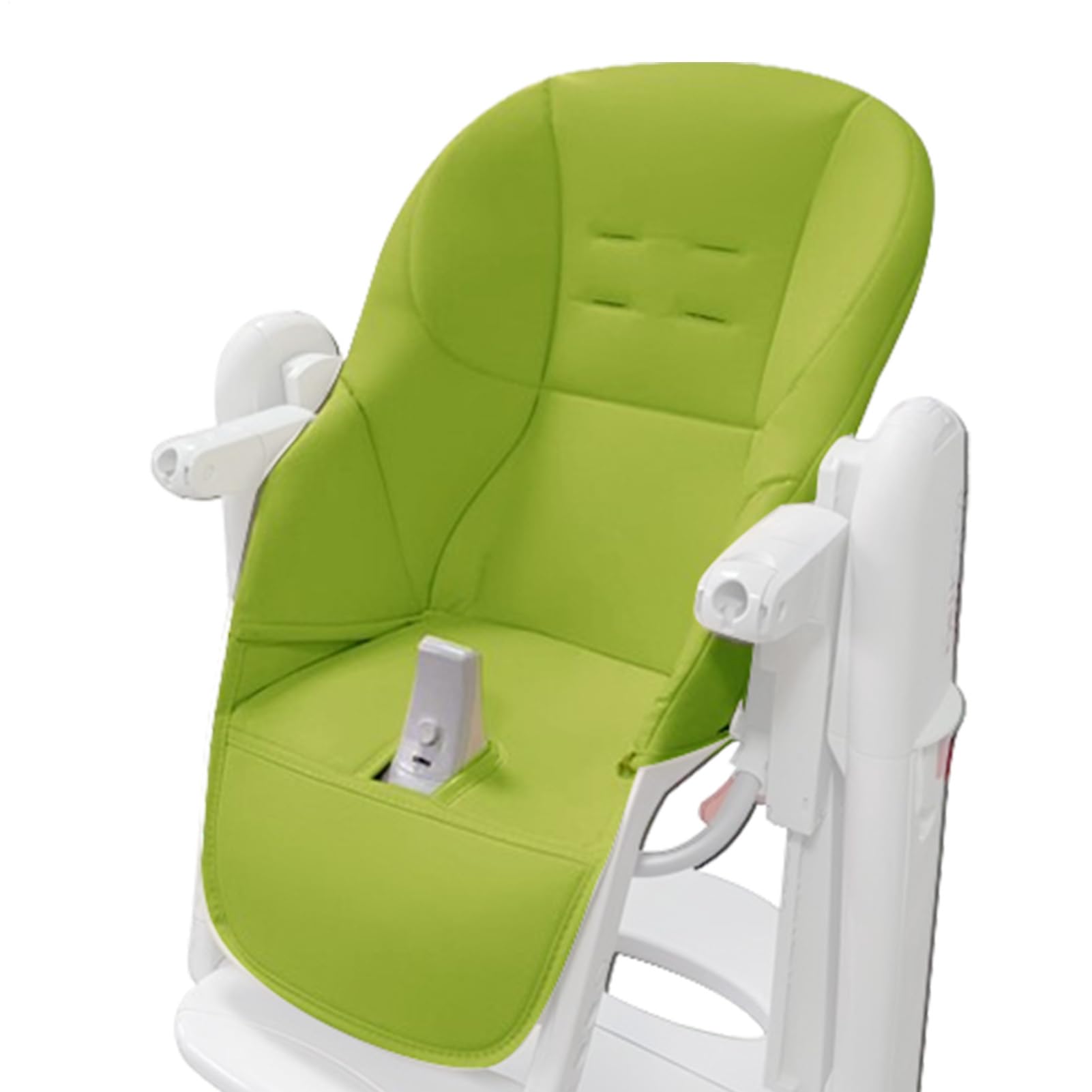 Cojín de asiento para silla alta – de asiento suave para