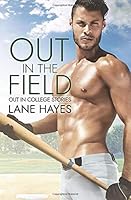 Out in the Field 1079331336 Book Cover