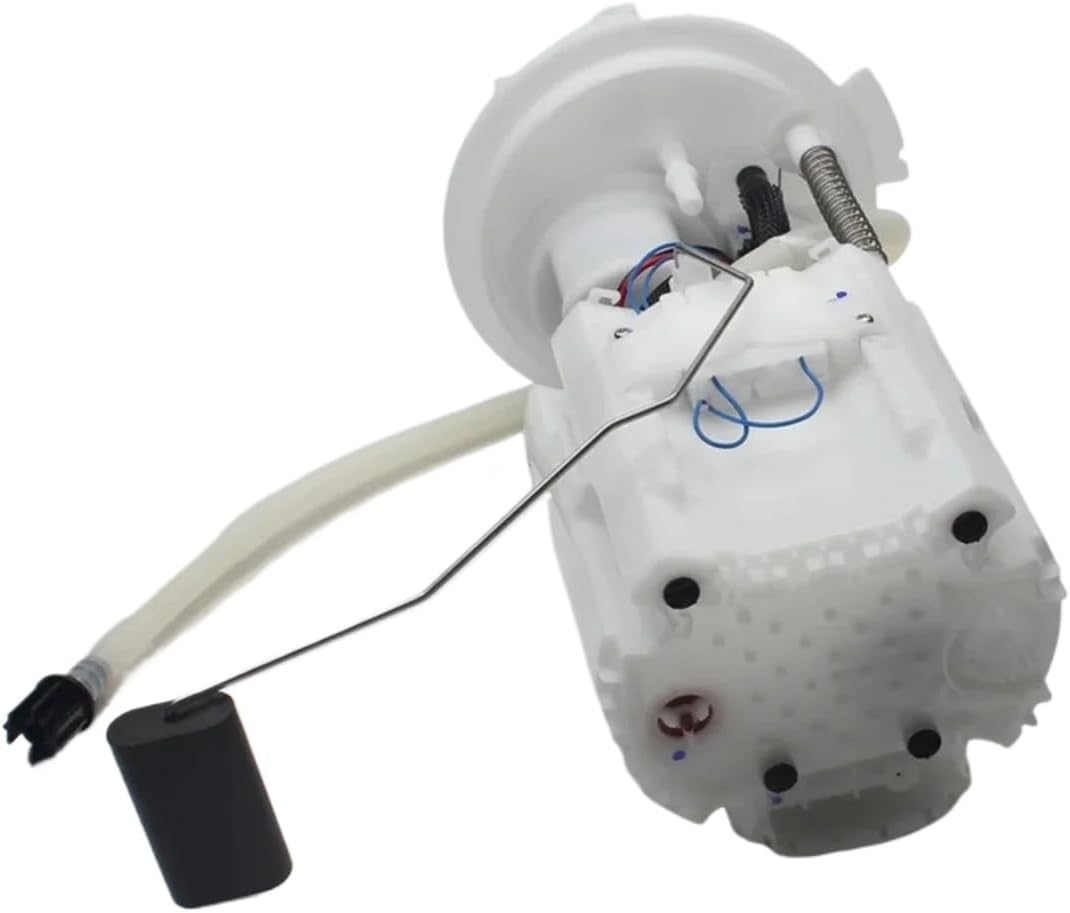 XPS8700 i7 32G SSD/HDD1T Win11/10 ゲーム多用途 XPS8700 i7 32G SSD/HDD1T Win11/10 ゲーム多用途 DELL - 美品!即戦力