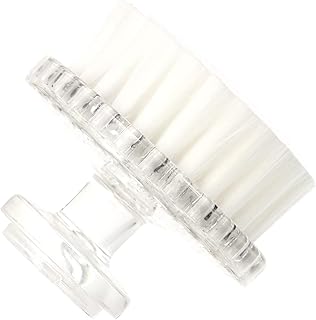 Cepillo facial manual multifuncional cepillo ...