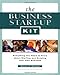 Business Start-Up Kit