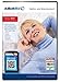 Produktbild klickTel Telefon- und Branchenbuch Herbst 2011