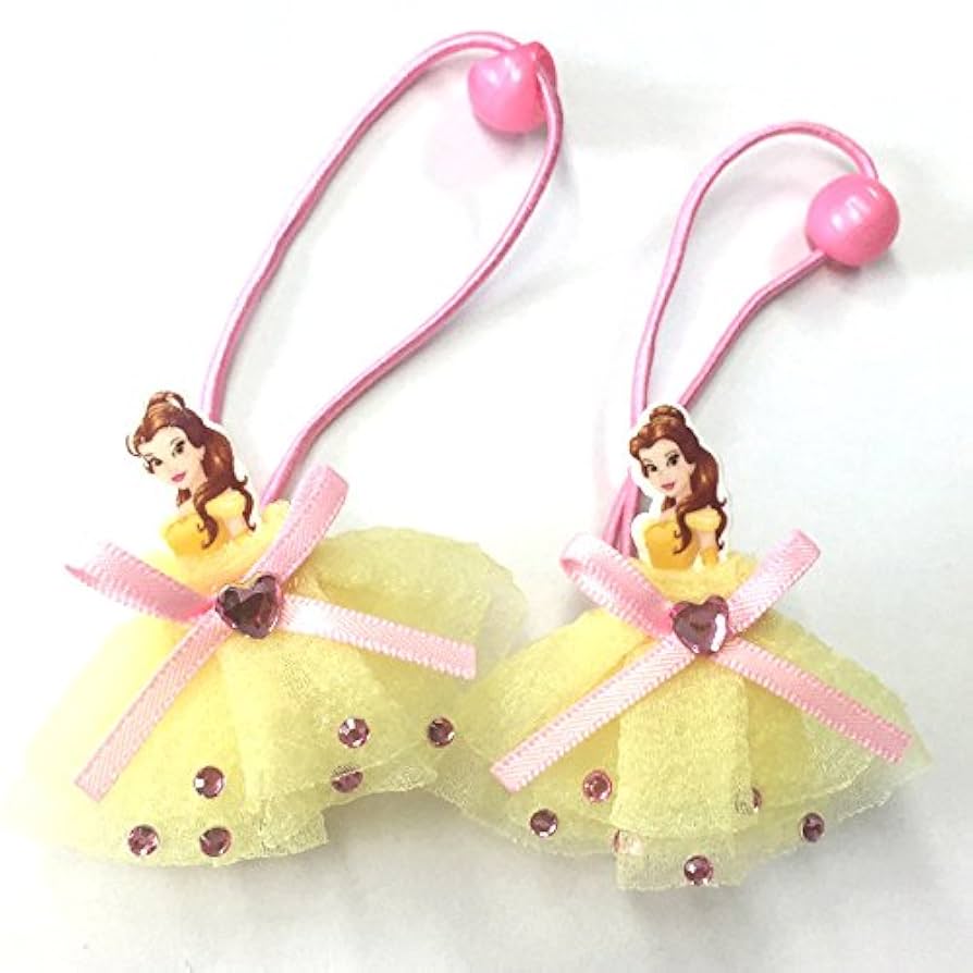 ディズニーキャラクター アクセサリーセット 2個 Amazon | ディズニーキャラクター アクセサリーセットDSi