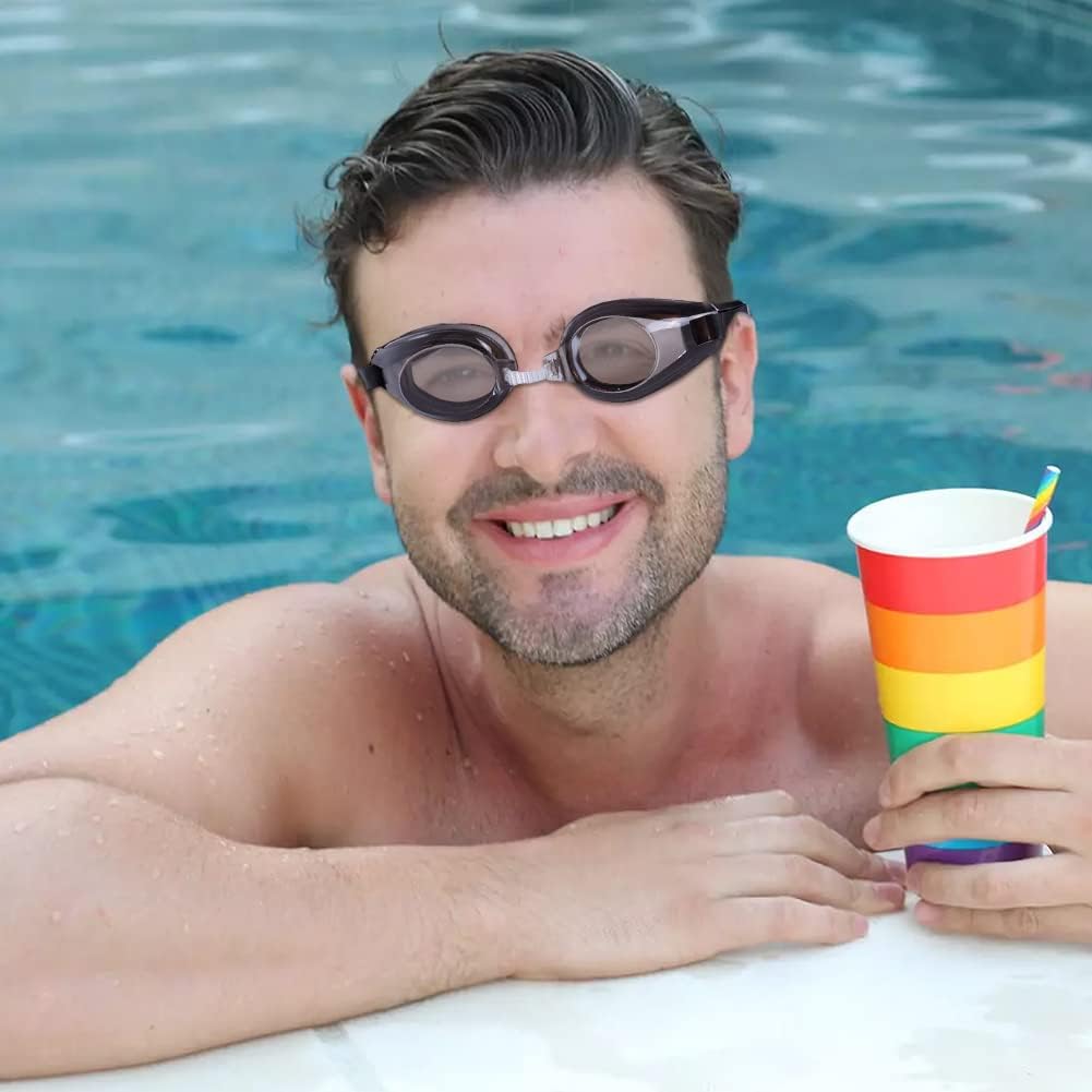 爆売りセール開催中 Ikari Eva Uvカット くもり止め 大人用スイミングゴーグル 10歳 顔の小さい大人用 水泳用品 スイミング スイミングスクール ゴーグル 学用品 在庫限り Herblaboratory Co Jp 爆売りセール開催中 Ikari Eva Uvカット くもり止め 大人用スイミングゴーグル 10歳 顔の小さい大人用 水泳用品 スイミング スイミングスクール ゴーグル 学用品 在庫限り Herblaboratory Co Jp