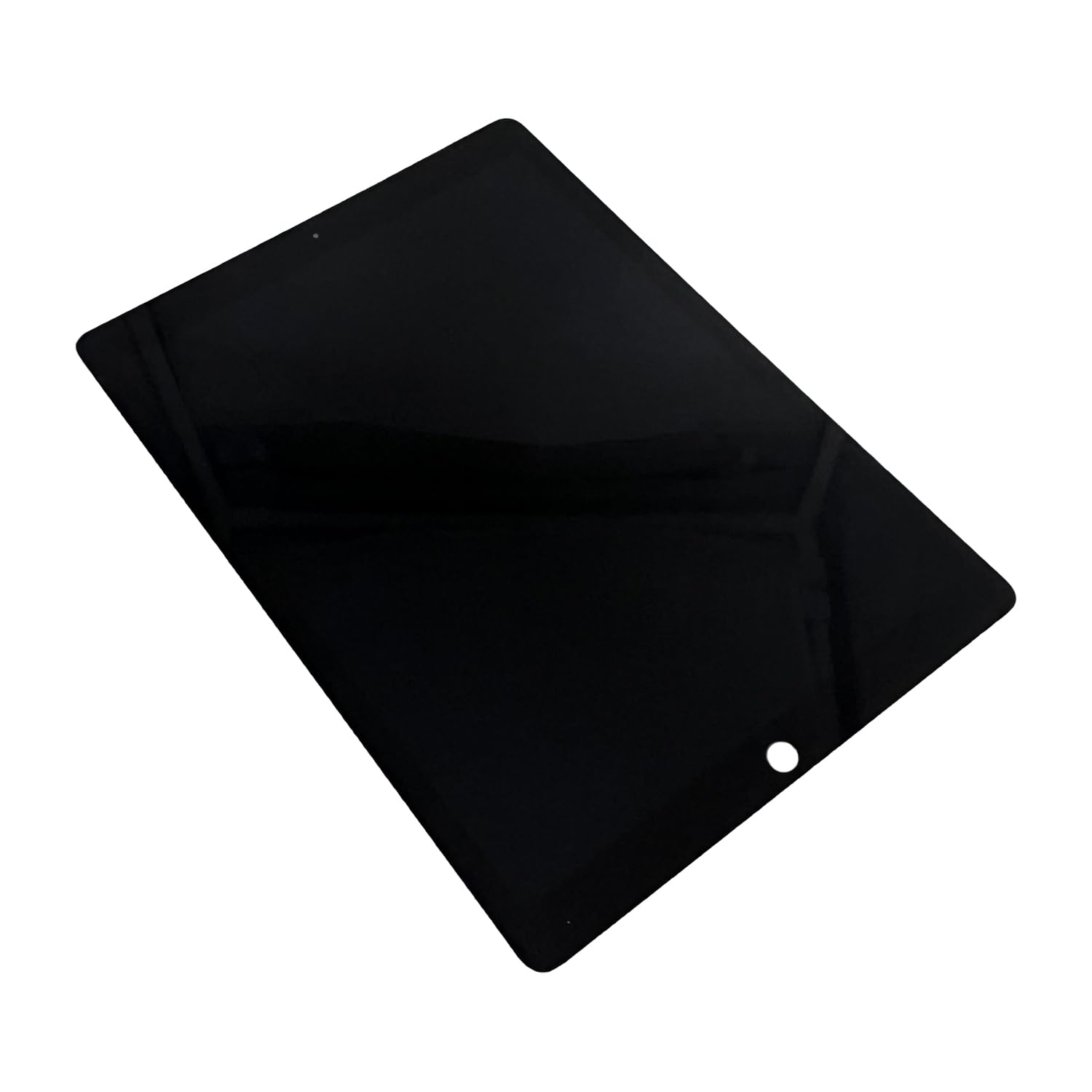 LCD Display Touch Screen Digitizer Assembly for iPad Pro