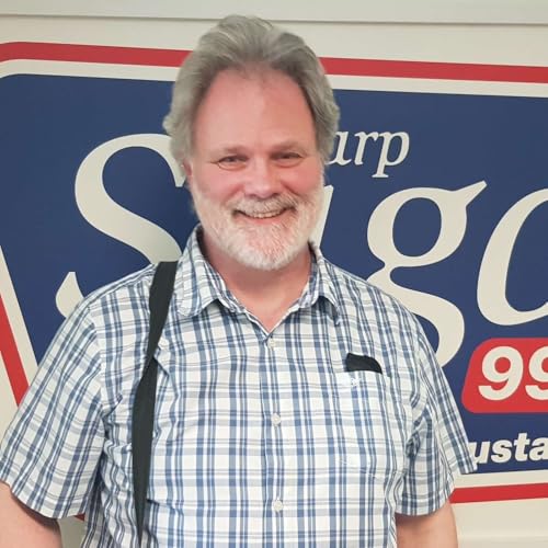 Bj&ouml;rn S&aelig;var Einarsson fr&aacute; Bindindissamt&ouml;kum &Iacute;slands copertina