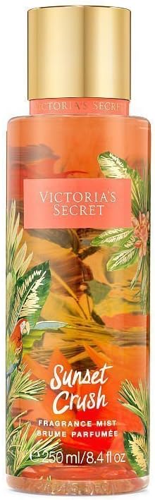 VICTORIA'S SECRET VICTORIA'S SECRET Sunset Crush (2016) 250ml Body Mist