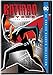 Batman Beyond: Season 3 (Repackaged/DVD)