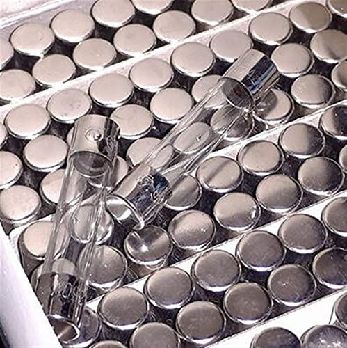 Fusible verre 6x30mm T15A action lente 250V pour protection de circuit
