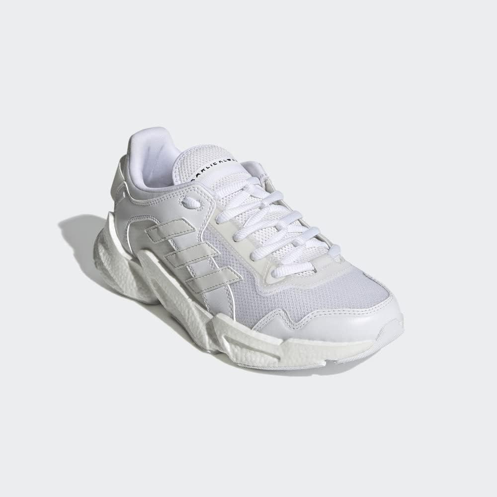 adidas Women's Karlie Kloss X9000 Shoe