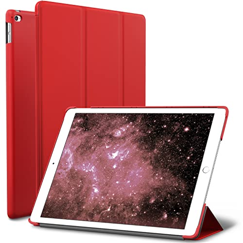 Best Apple Ipad Air Model A1566