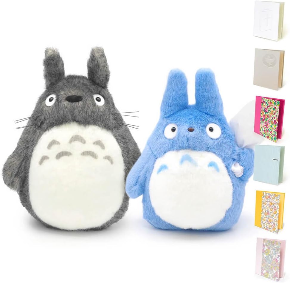 新品 未開封 】非売品 初期 ちいかわ ぬいぐるみ ミニソファ