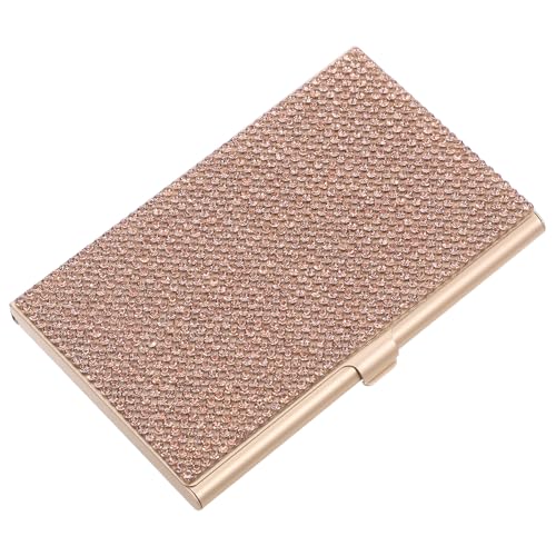 [LEDMOMO] AE h[{bNX ^yʃ|[^u hz_[ ItBX tp