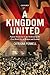 A Kingdom United: Popular Responses to the Outbreak of the First World War in Britain and Ireland