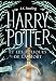 Harry Potter Et les Reliques de la Mort = Harry Potter and the Deathly Hallows (French Edition)