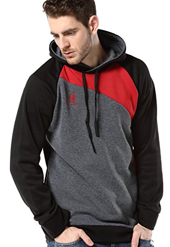 MINSNOWLER Mens Hoodies Cotton Sweatshirts Hooded Jackets for Men Pullover Hoody MINSNOWLER Mens Hoodies Cotton Sweatshirts Hooded Jackets for Men Pullover Hoody