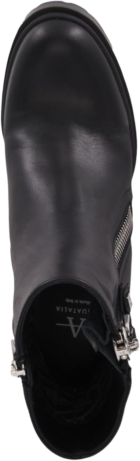 Aquatalia Women's Emma