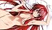 257 High School DxD PLAYMAT CUSTOM PLAY MAT ANIME PLAYMAT INCLUDES EXCLUSIVE GUARDIAN PLAYMAT TUBE