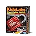 KidzLabs - Giant Visible Padlock