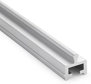 Anodized Aluminium Sliding Screen Door Track,Sliding Door Bottom Track Replacement,Patio Screen Door Repair Guide