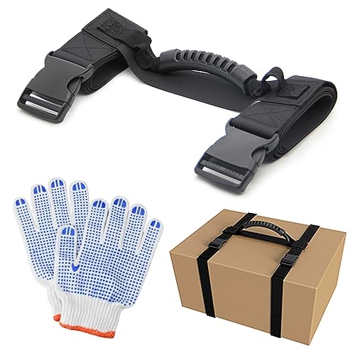 Zoubatt ^xg z lp dグ铹 \ L[Xgbv i{[ ו wxg ^p ֗ObY(H^)