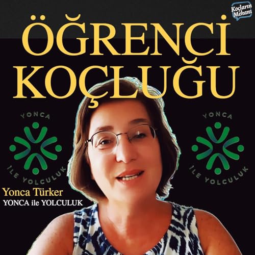 &Ouml;ğrenci Ko&ccedil;luğu