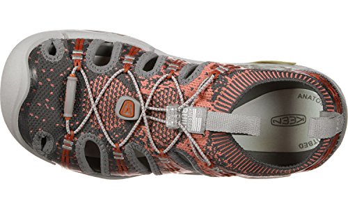 Keen Women's Evofit One4