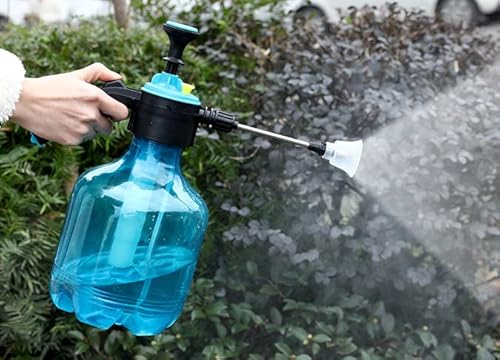 Seed Spray Liquid,Garden Lawn Liquid Spray,Green Grass Paint For Lawn,Green Grass Lawn Care Garden Bottle,Lawn Patch Seed Sprayer,Hydro Mousse Liquid Magic Lawn Repair Green Grass Spray (4Pcs) #TOP5