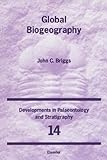Global Biogeography (ISSN)