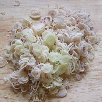 Lemongrass Fresh 12 Stalks from TastePadThai
