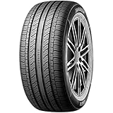 Pneu EVERGREEN Eh23 195/60 R15 88 V
