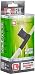 Produktbild FiberFix Uni Reparaturband Klebeband, Schwarz, L