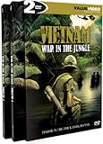 Vietnam: War in the Jungle