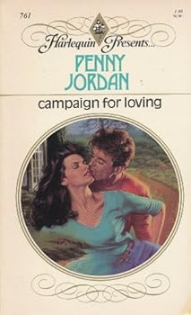 Paperback Campaign For Loving Book