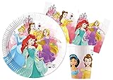 Occasions: Birthdays, parties, thematical, anniversaries, celebrations