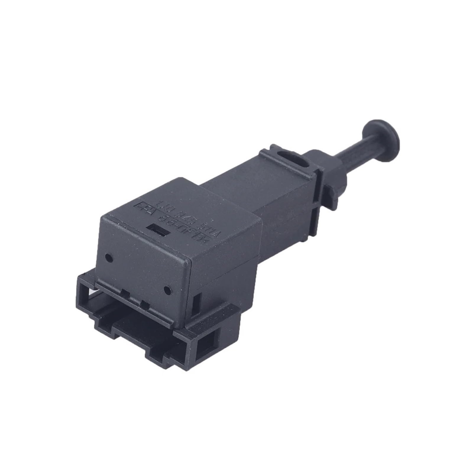 Interruptor freno 1J0945511A para interruptor luz de coche Golf Polo A3 Fabia 7
