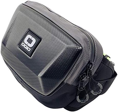 ogio fanny pack