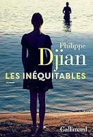 Les inéquitables 2070143228 Book Cover