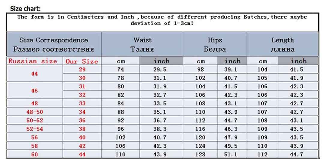 Suwequest Multi tasche Mens Cargo Pants Cotone Khaki Dritto Casual Pantaloni per gli uomini