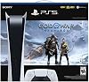 Paquete PS5 Digital Edition – God of War Ragnarök 9 de noviembre de 2022 | por PlayStation 7
