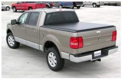 Access 43219 Lorado Roll Up Cover