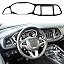 Carbon Fiber