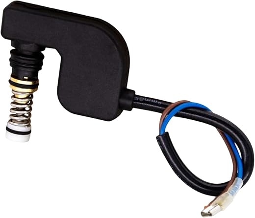 CALANDIS Handheld Micro Switch Accessory Parts for Car Cleaning Washer | Washing Machines | Washers & Dryers