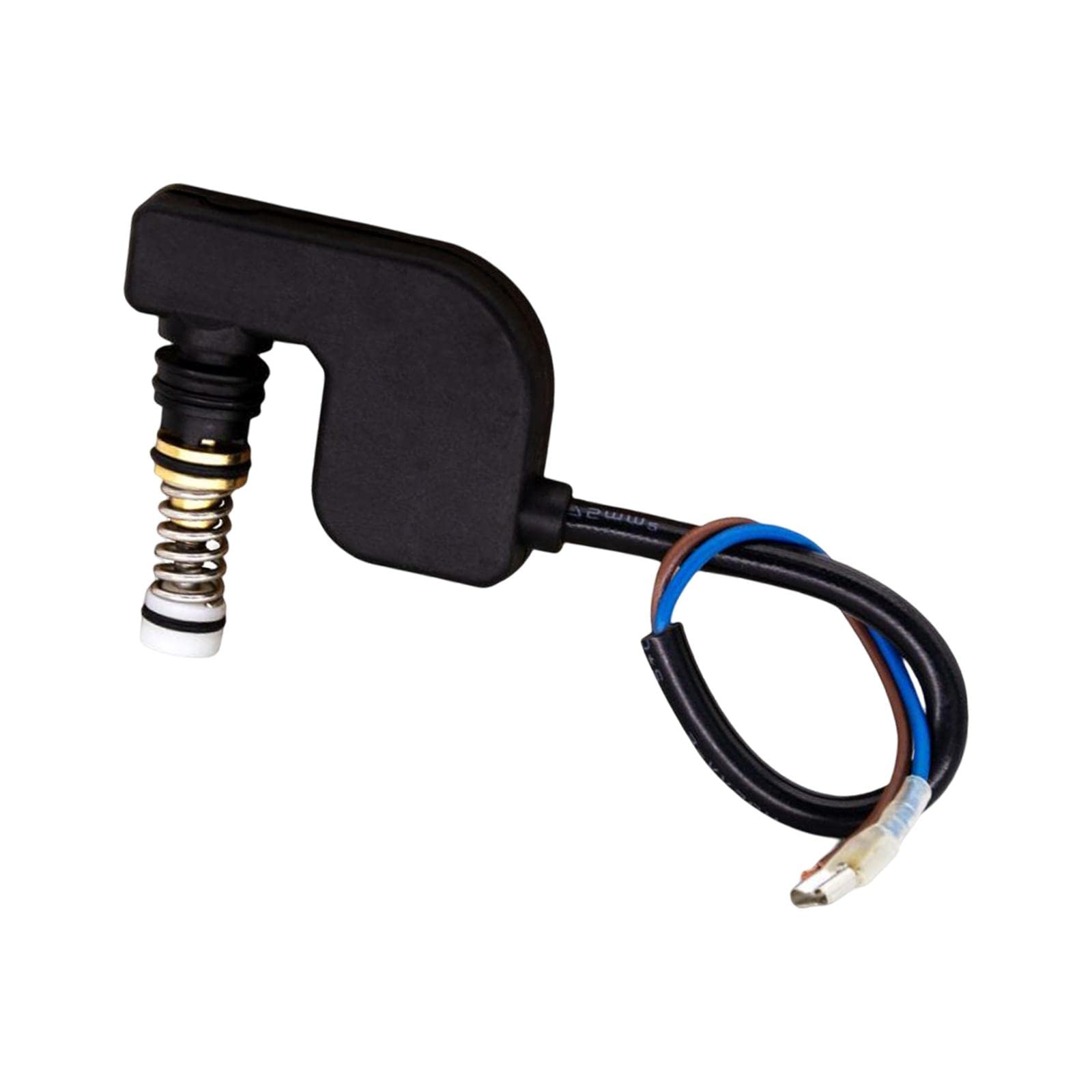 Handheld Micro Switch Accessory Parts for Car Cleaning Washer-image-15