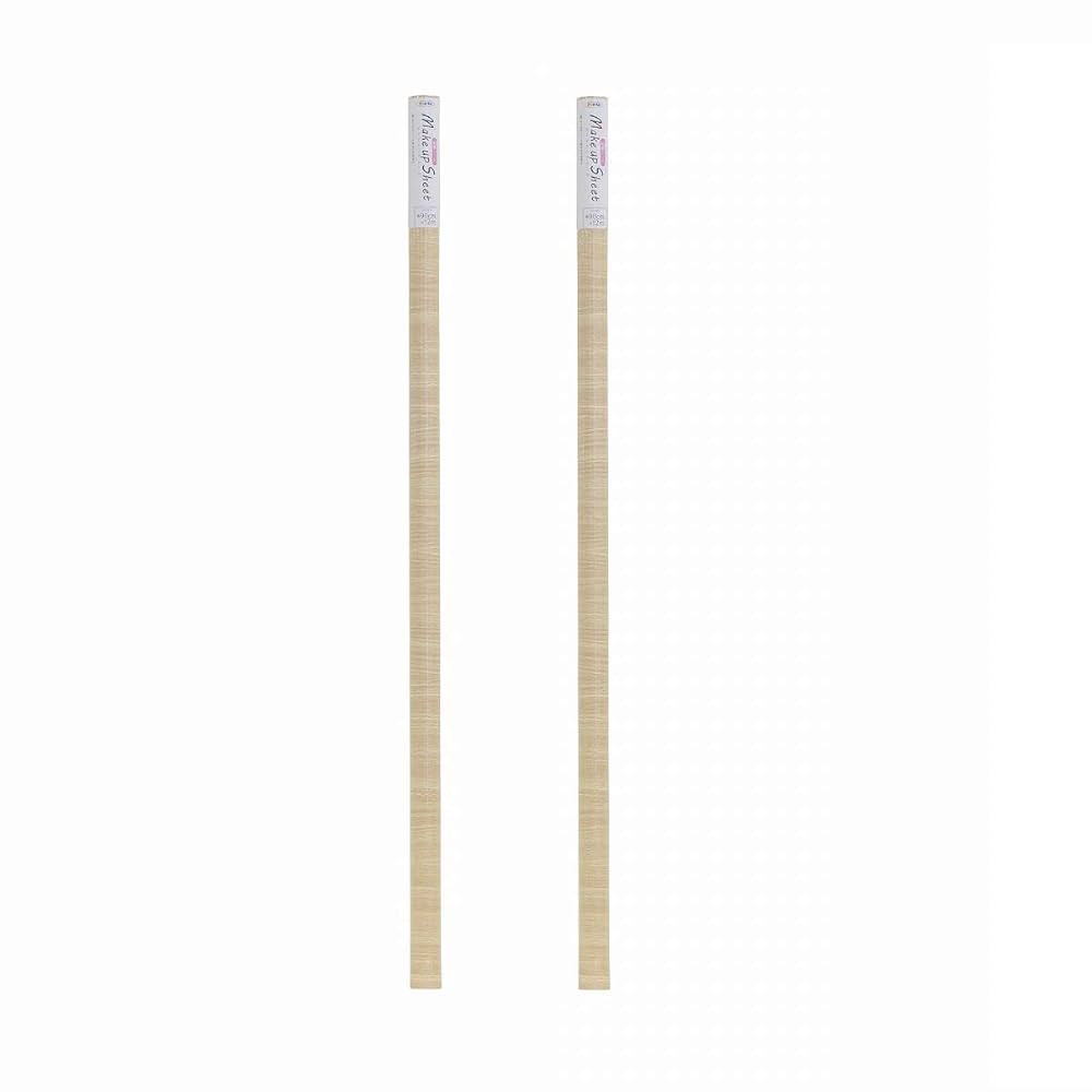 Amazon.co.jp: アサヒペン メイクアップシート 90cm×2m W2-06