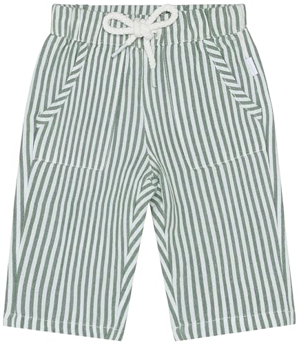 Noppies Pantaloni Relaxed Fit Boy